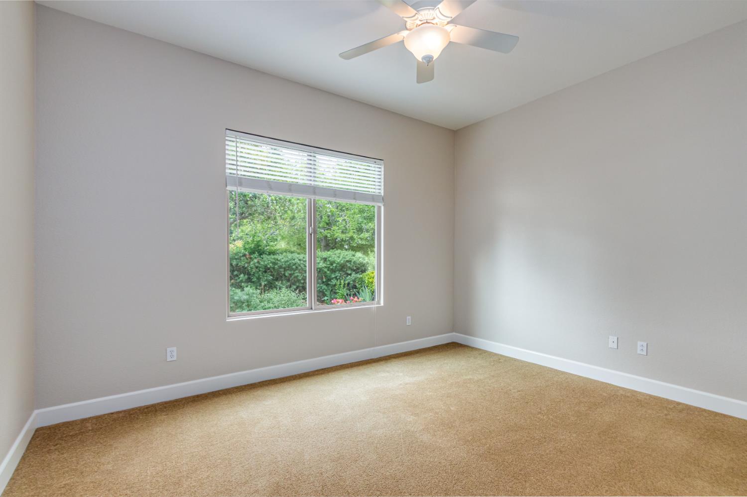 Detail Gallery Image 21 of 41 For 2291 Walden View Ln, Lincoln,  CA 95648 - 2 Beds | 2/1 Baths