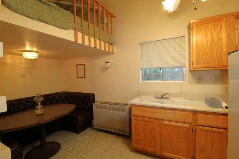 Detail Gallery Image 25 of 35 For 5050 Butterfield Stage Rd, Georgetown,  CA 95634 - 2 Beds | 2 Baths