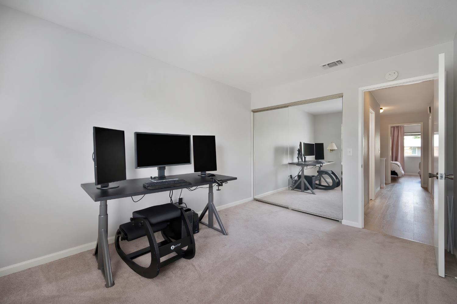 Caldera Way, Sacramento, California image 22