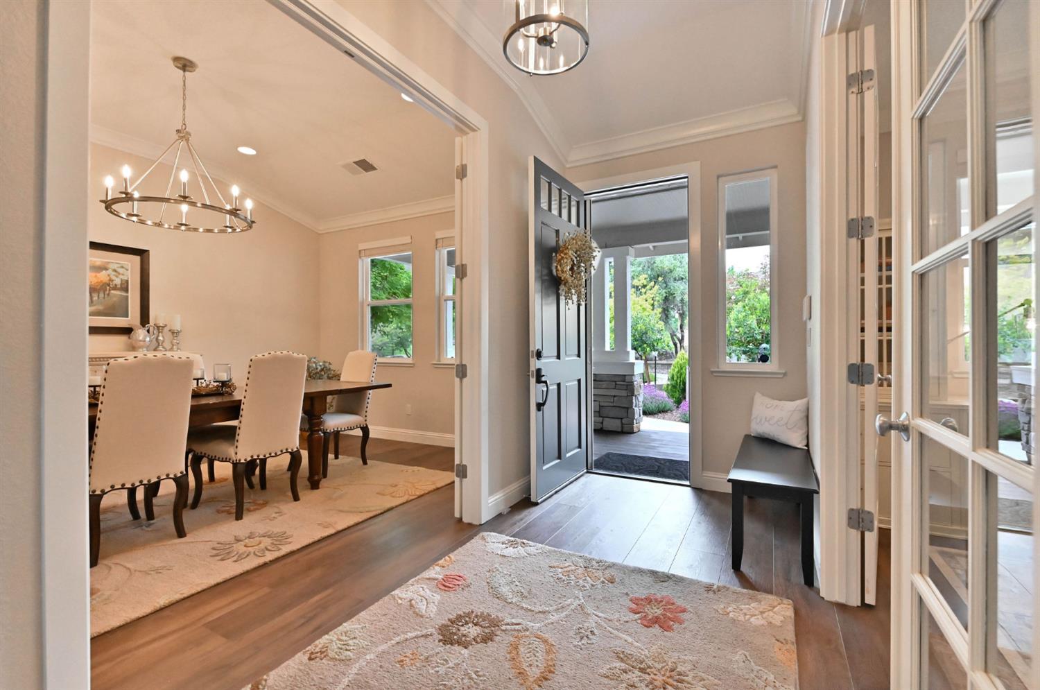 Detail Gallery Image 43 of 98 For 259 Pointe Dr, Angels Camp,  CA 95222 - 3 Beds | 3 Baths