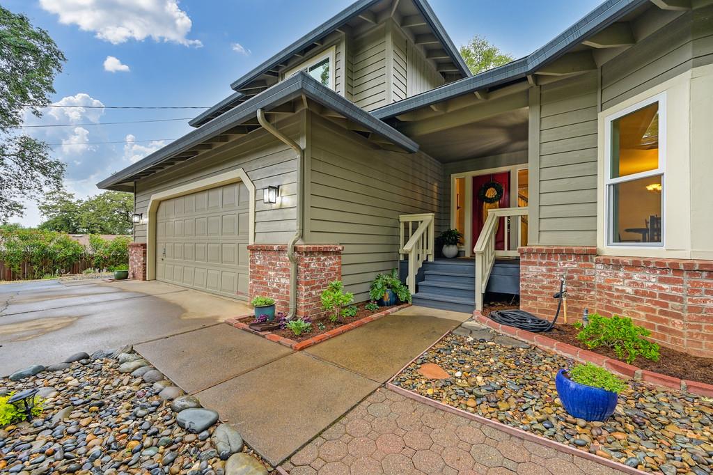 Detail Gallery Image 12 of 90 For 4531 Holly Dr, Shingle Springs,  CA 95682 - 4 Beds | 3 Baths
