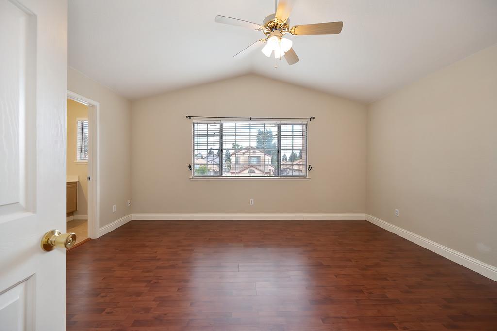 Detail Gallery Image 57 of 78 For 1341 Trevor Ct, Roseville,  CA 95678 - 4 Beds | 2/1 Baths