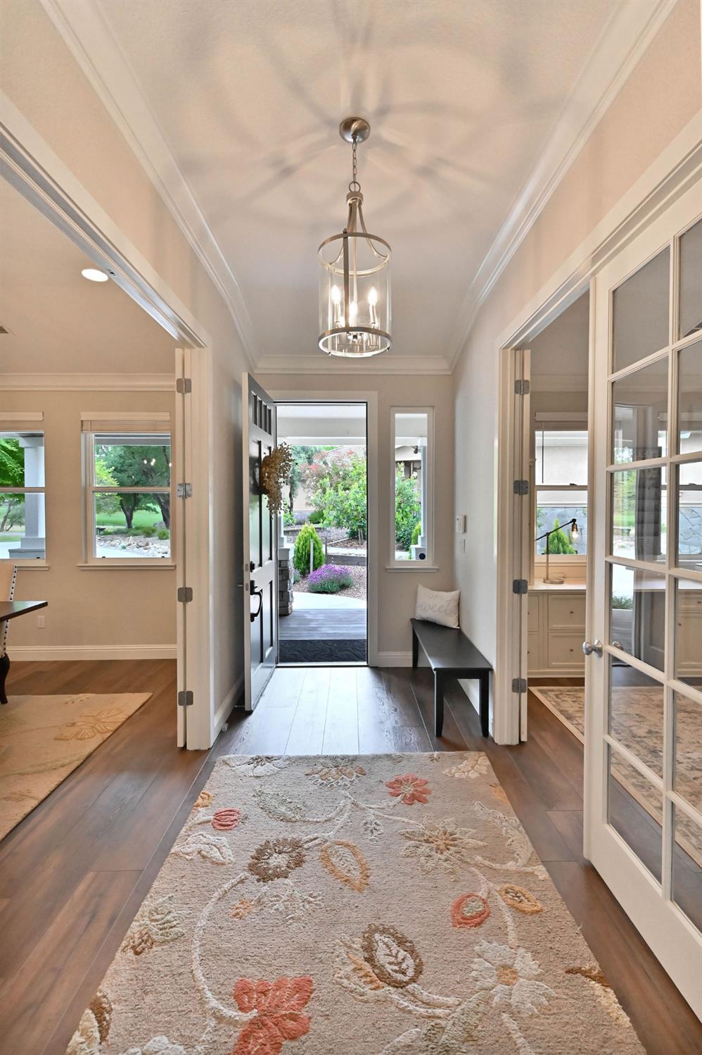 Detail Gallery Image 41 of 98 For 259 Pointe Dr, Angels Camp,  CA 95222 - 3 Beds | 3 Baths