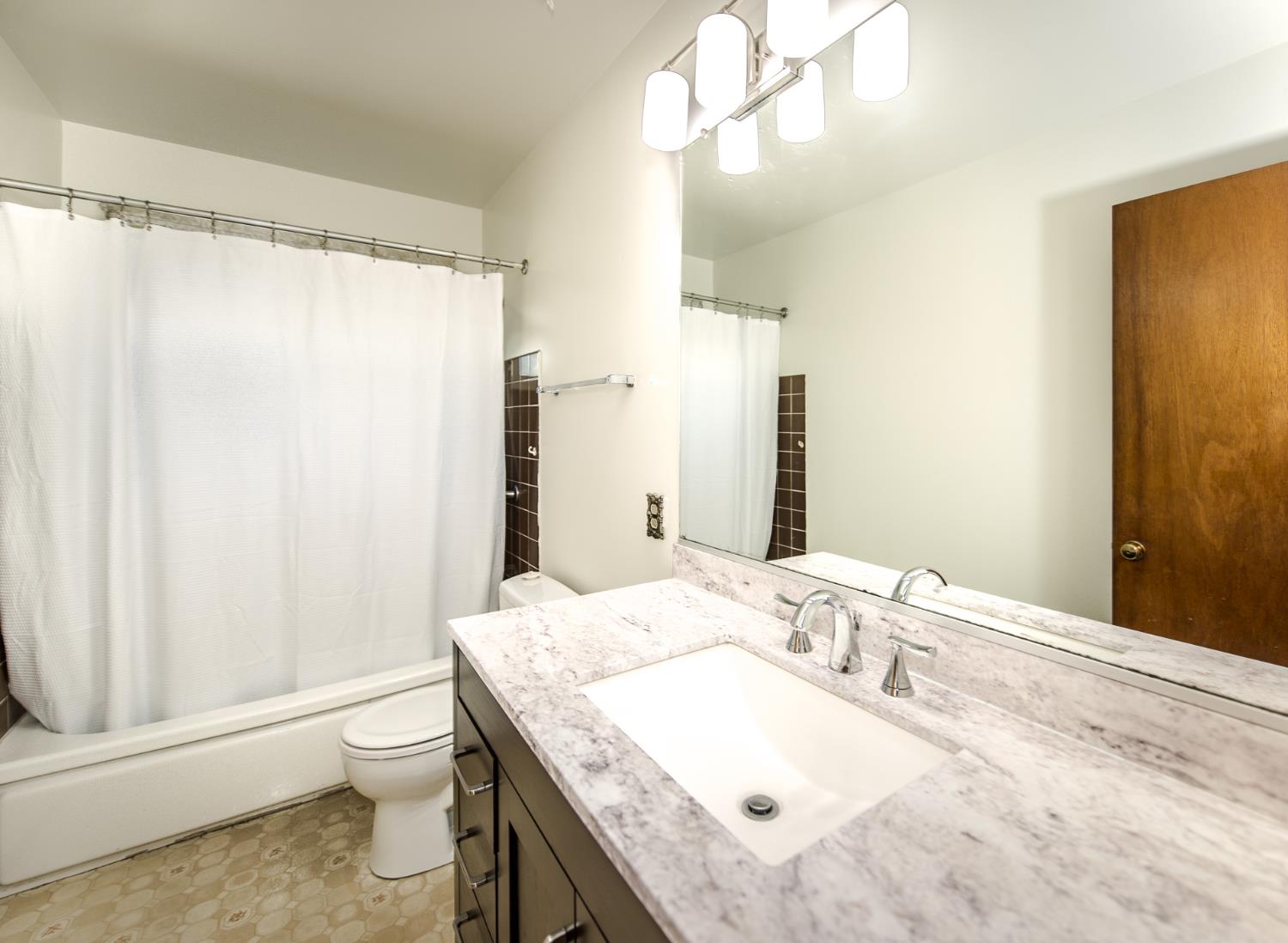 Detail Gallery Image 14 of 21 For 625 Denise Dr, Woodland,  CA 95776 - 3 Beds | 1 Baths