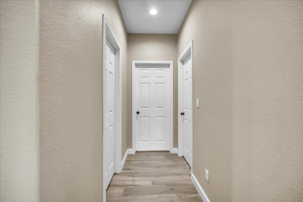 Detail Gallery Image 25 of 40 For 4117 Torrazzo Way, El Dorado Hills,  CA 95762 - 3 Beds | 2 Baths