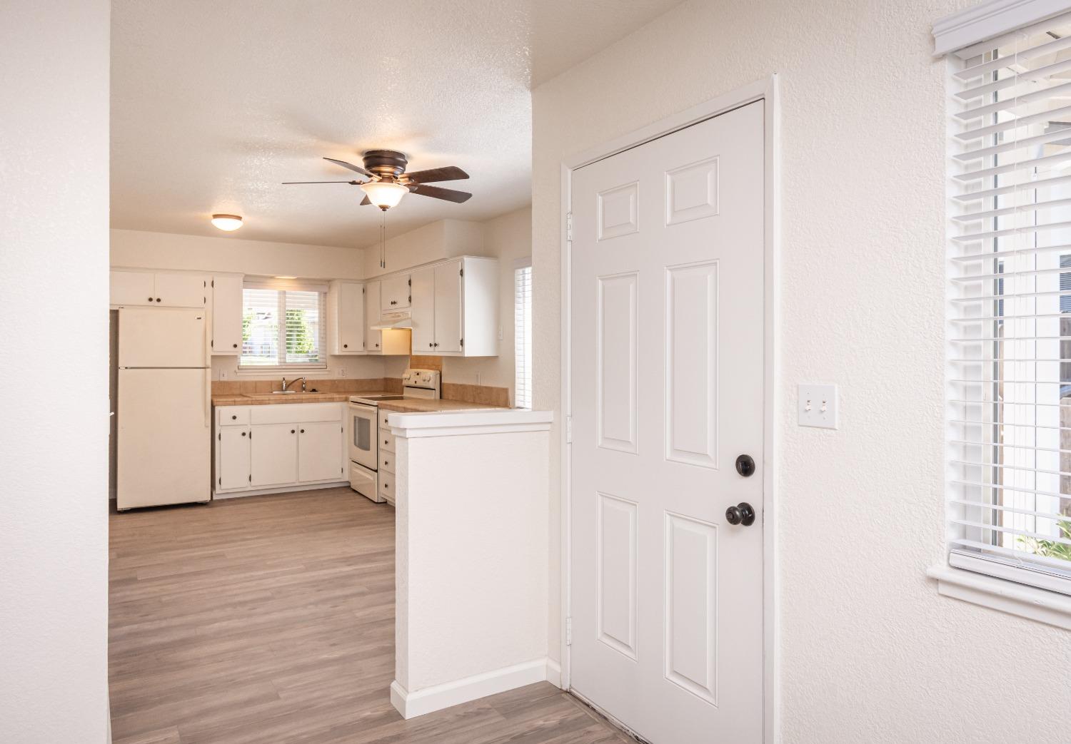 Detail Gallery Image 22 of 35 For 6230 Westwood Dr, Rocklin,  CA 95677 - – Beds | – Baths