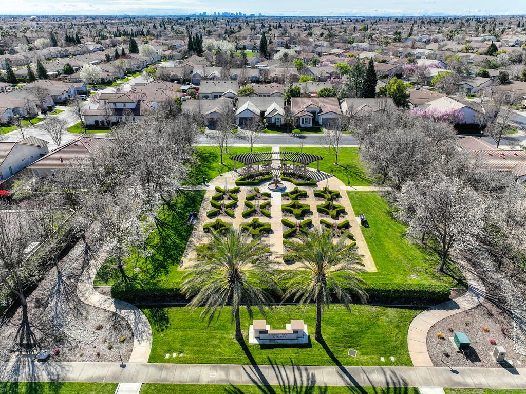 Detail Gallery Image 97 of 99 For 5730 Palmera Ln, Sacramento,  CA 95835 - 2 Beds | 2 Baths