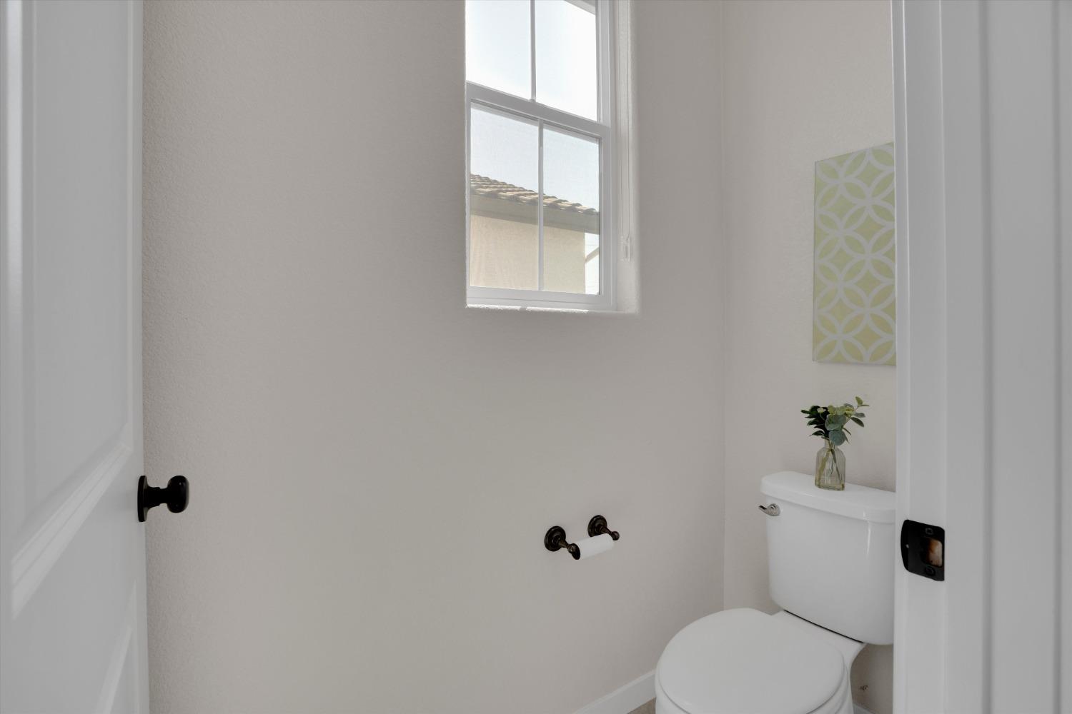 Detail Gallery Image 29 of 45 For 136 E Tuso Ranch Rd, Mountain House,  CA 95391 - 4 Beds | 3 Baths