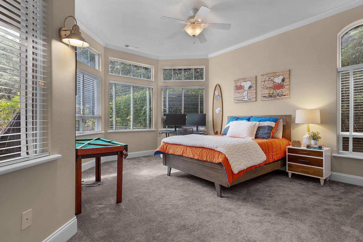 Madrone Court, Auburn, California image 14