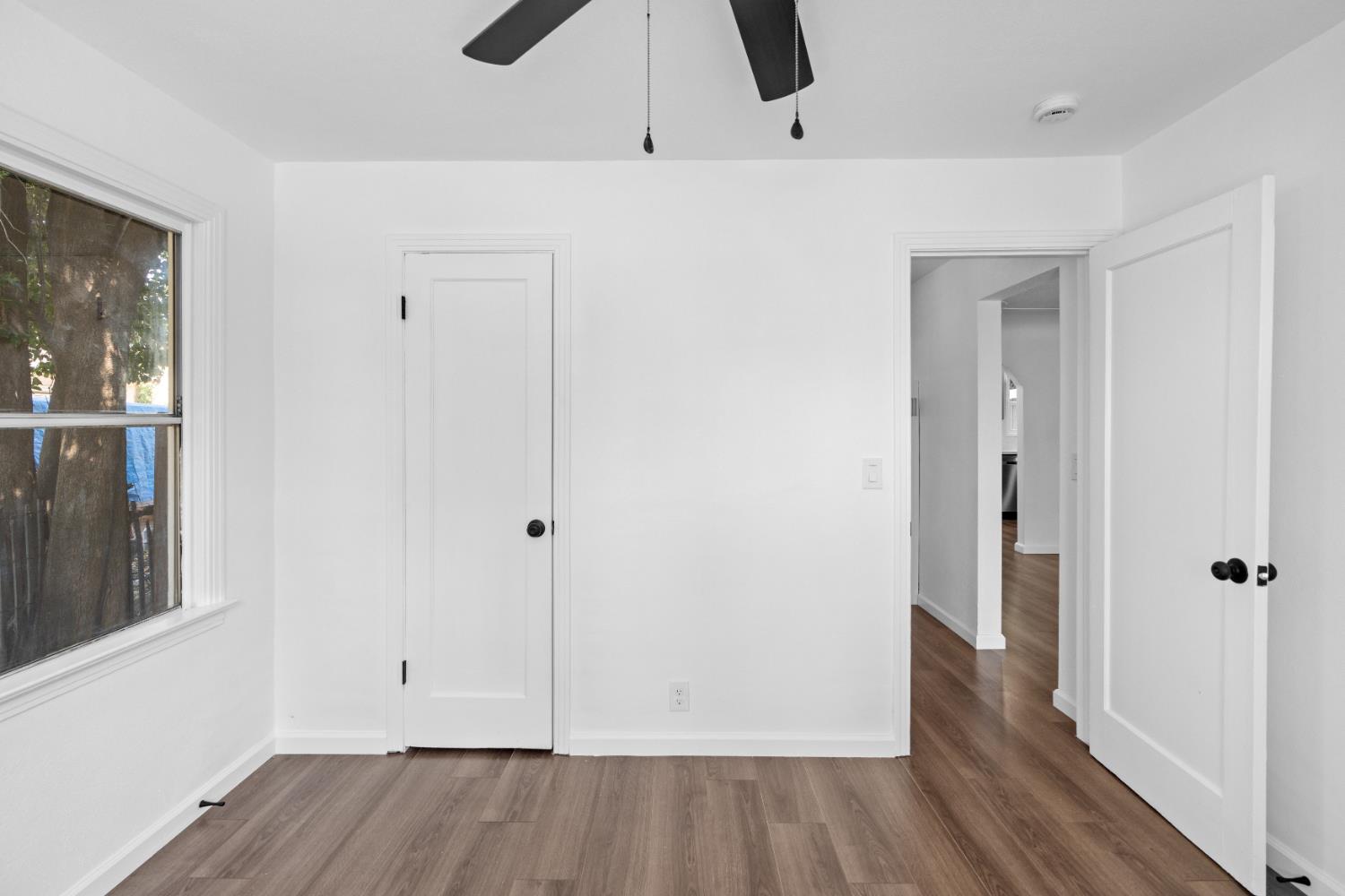 Detail Gallery Image 40 of 60 For 2916 Oleander Ave, Merced,  CA 95340 - 2 Beds | 1 Baths