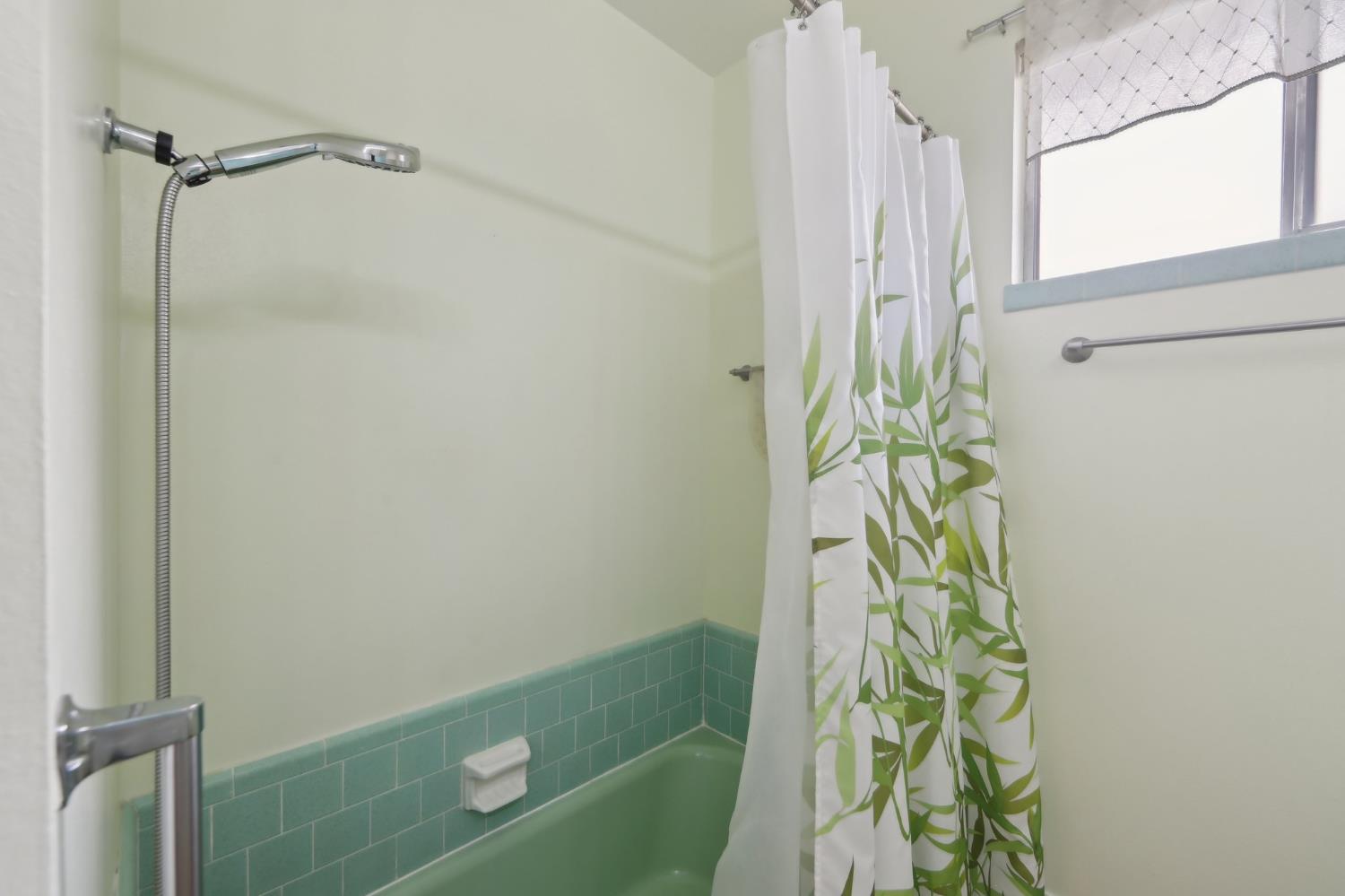Detail Gallery Image 21 of 35 For 15735 Redondo Dr, Tracy,  CA 95304 - 3 Beds | 2 Baths