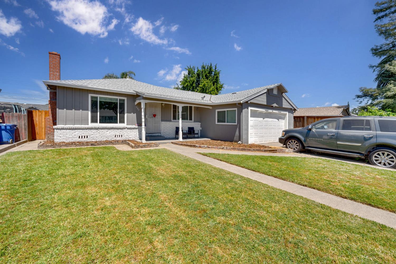 Norcut Court, Sacramento, California image 1