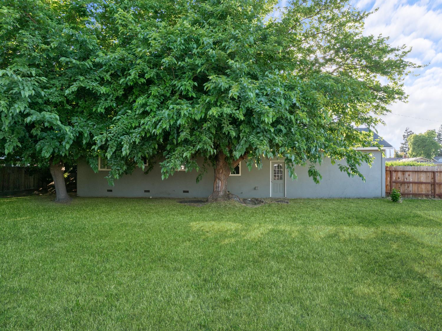 Detail Gallery Image 40 of 48 For 2638 N Olive Ave, Turlock,  CA 95382 - 2 Beds | 1 Baths