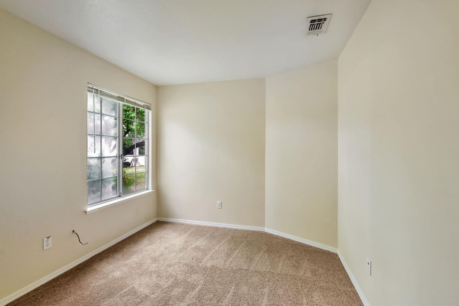 Lovewood Court, Citrus Heights, California image 23