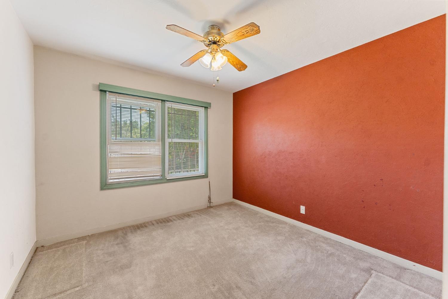 Fruitridge Road, Sacramento, California image 8