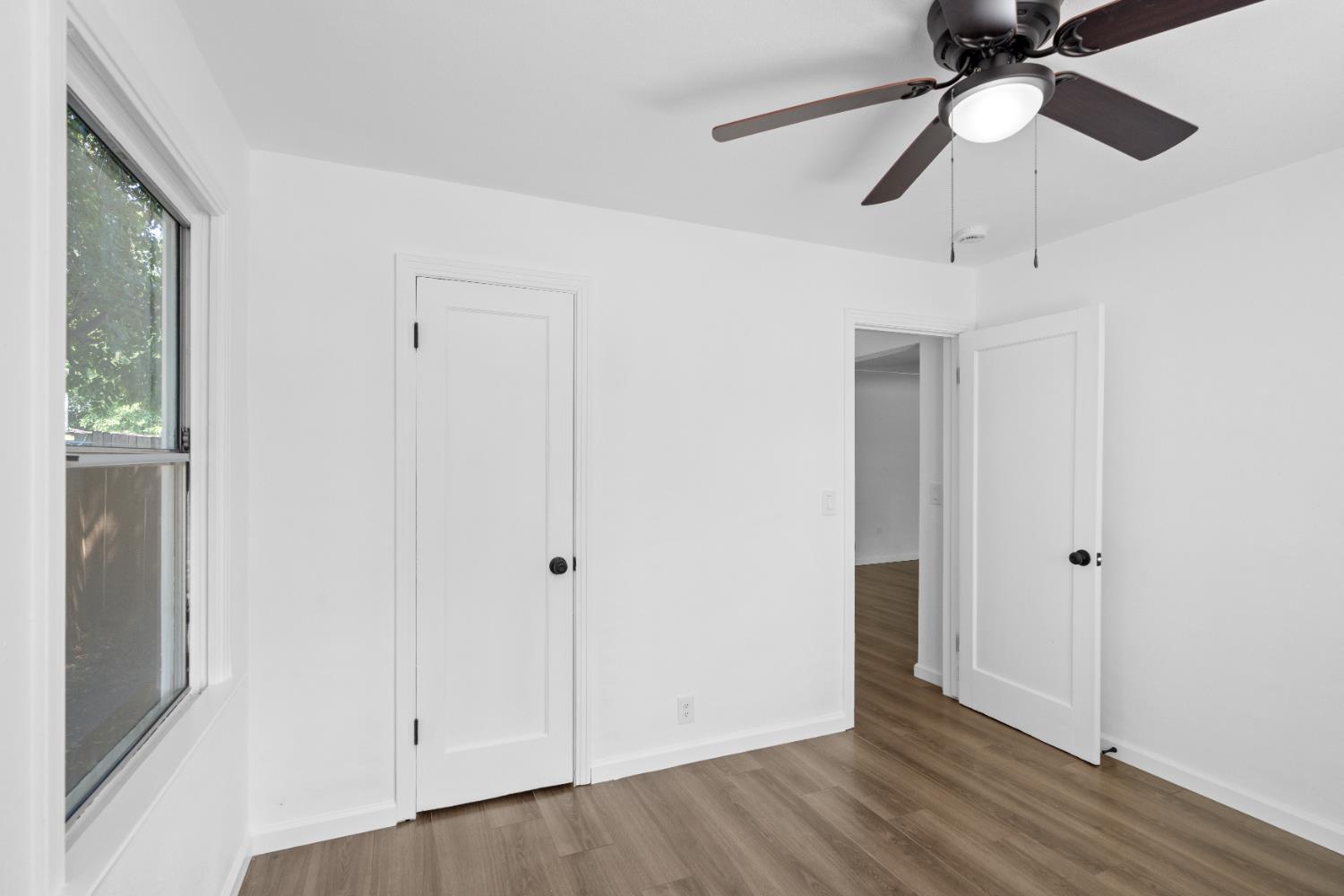Detail Gallery Image 39 of 60 For 2916 Oleander Ave, Merced,  CA 95340 - 2 Beds | 1 Baths