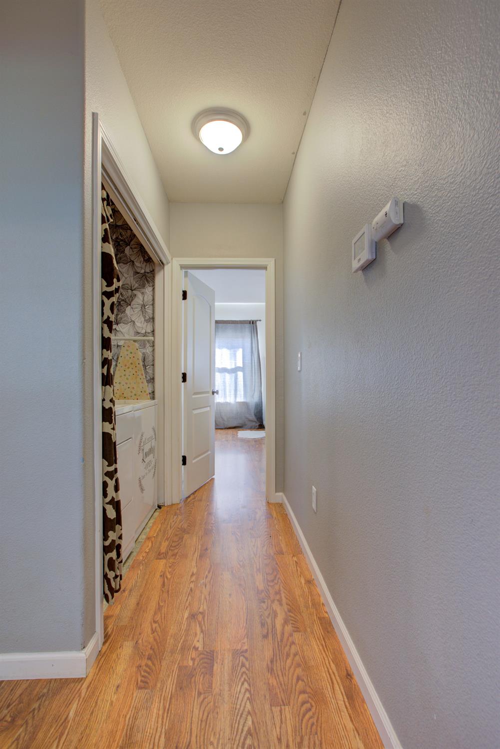 Detail Gallery Image 28 of 49 For 2341 Summersong Ct, Turlock,  CA 95382 - 6 Beds | 3 Baths