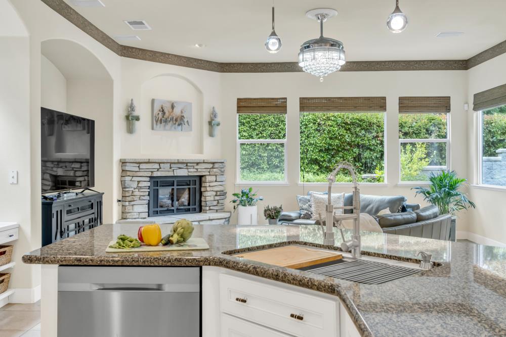 Souza Drive, El Dorado Hills, California image 35