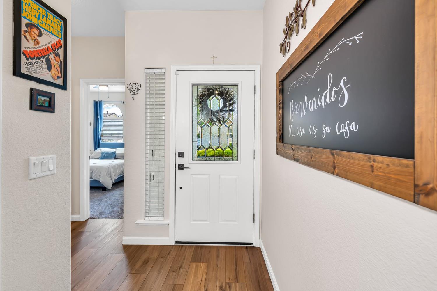 Detail Gallery Image 10 of 48 For 3008 La Vina Cir, Los Banos,  CA 93635 - 3 Beds | 2 Baths
