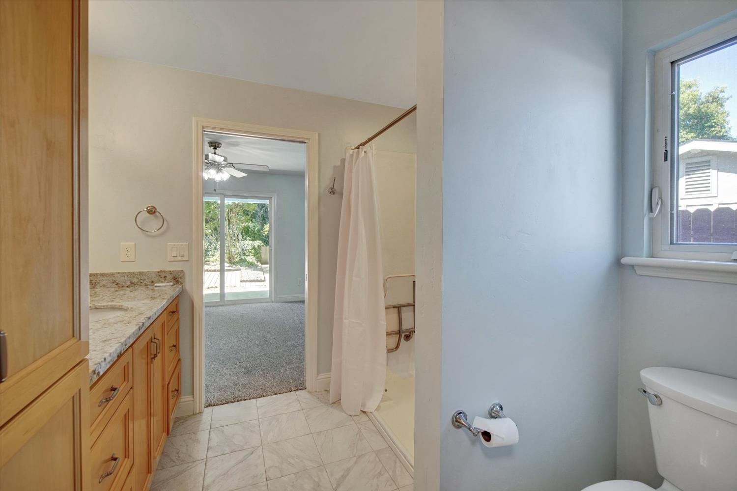 Linda Sue Way, Fair Oaks, California image 19