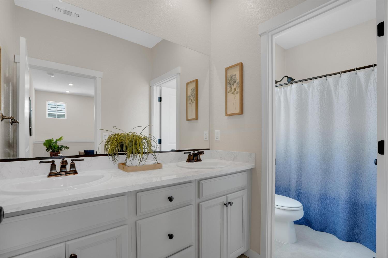 Detail Gallery Image 21 of 45 For 136 E Tuso Ranch Rd, Mountain House,  CA 95391 - 4 Beds | 3 Baths