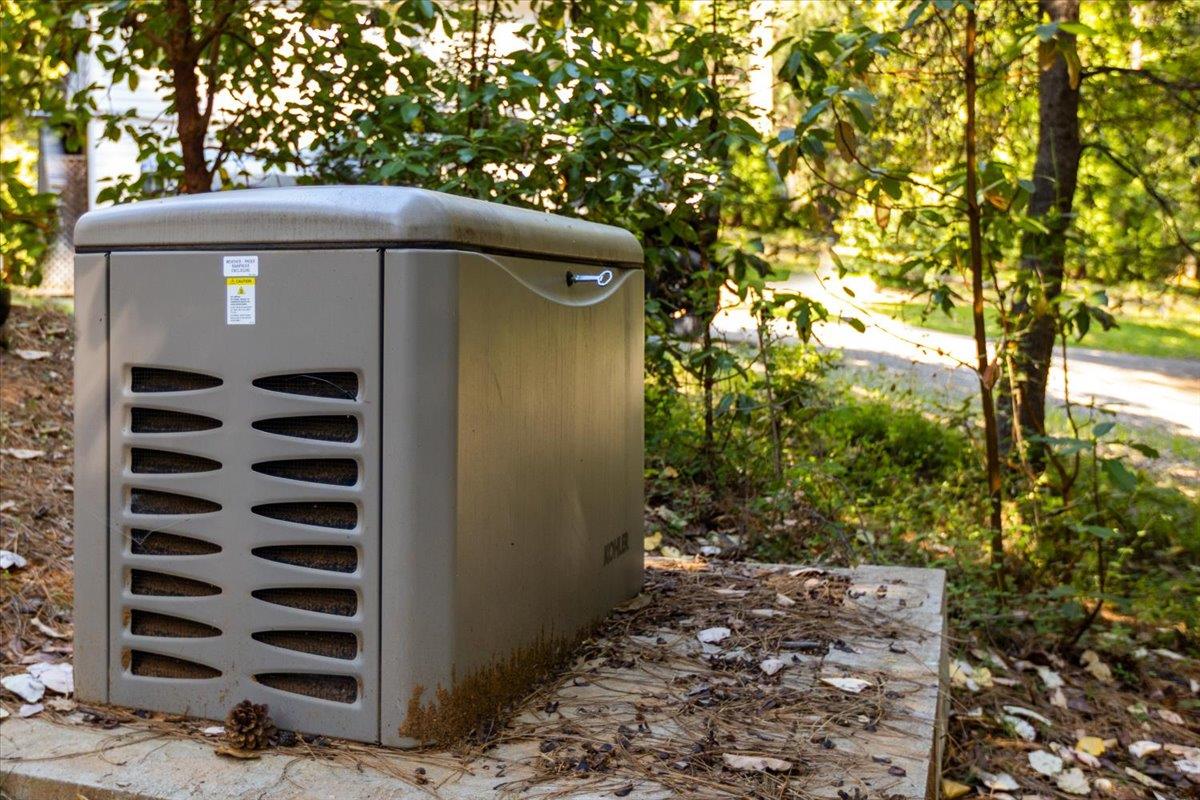 Detail Gallery Image 52 of 63 For 11992 Willow Valley Rd, Nevada City,  CA 95959 - 2 Beds | 2 Baths