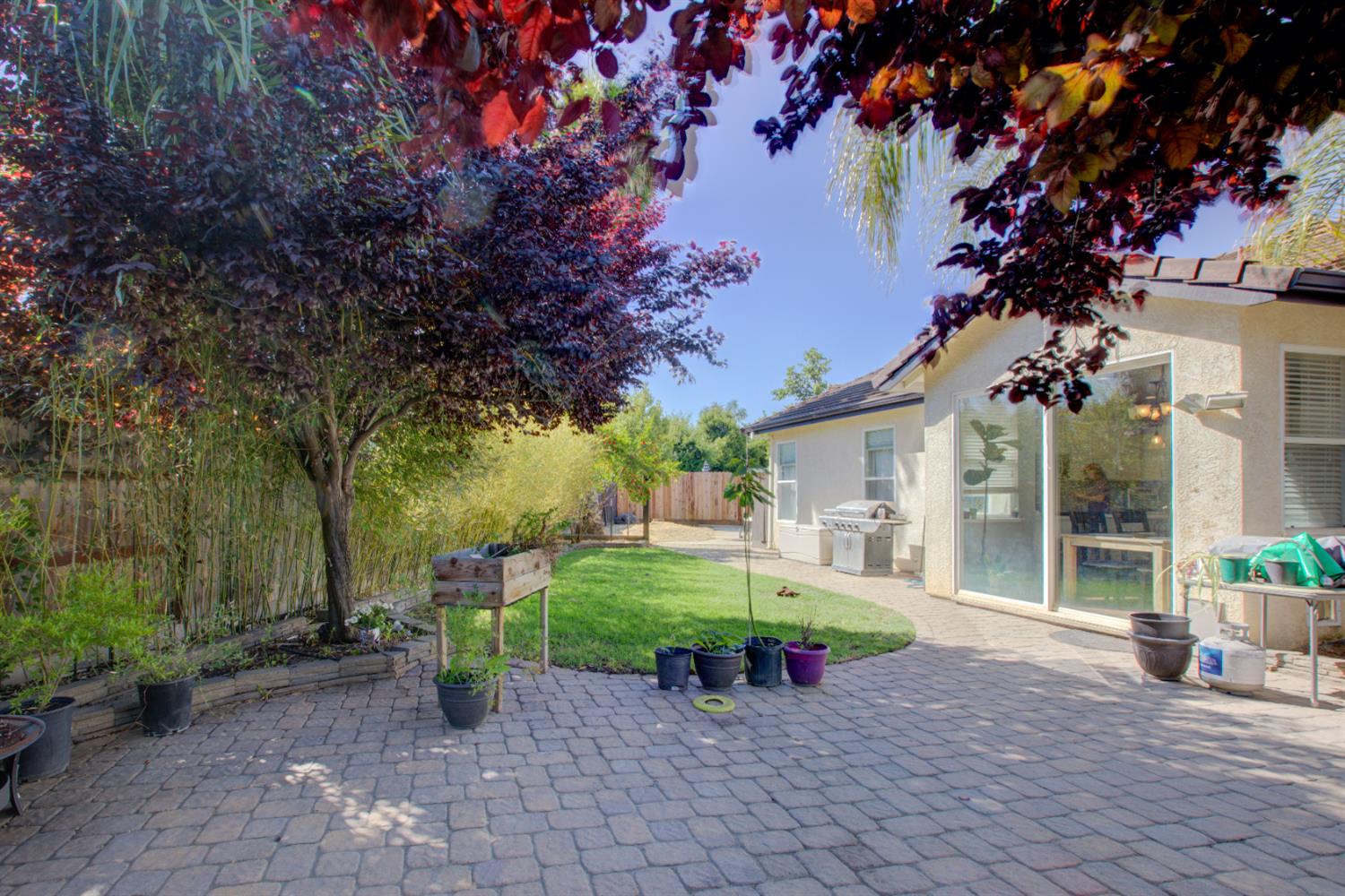 Detail Gallery Image 48 of 49 For 2341 Summersong Ct, Turlock,  CA 95382 - 6 Beds | 3 Baths
