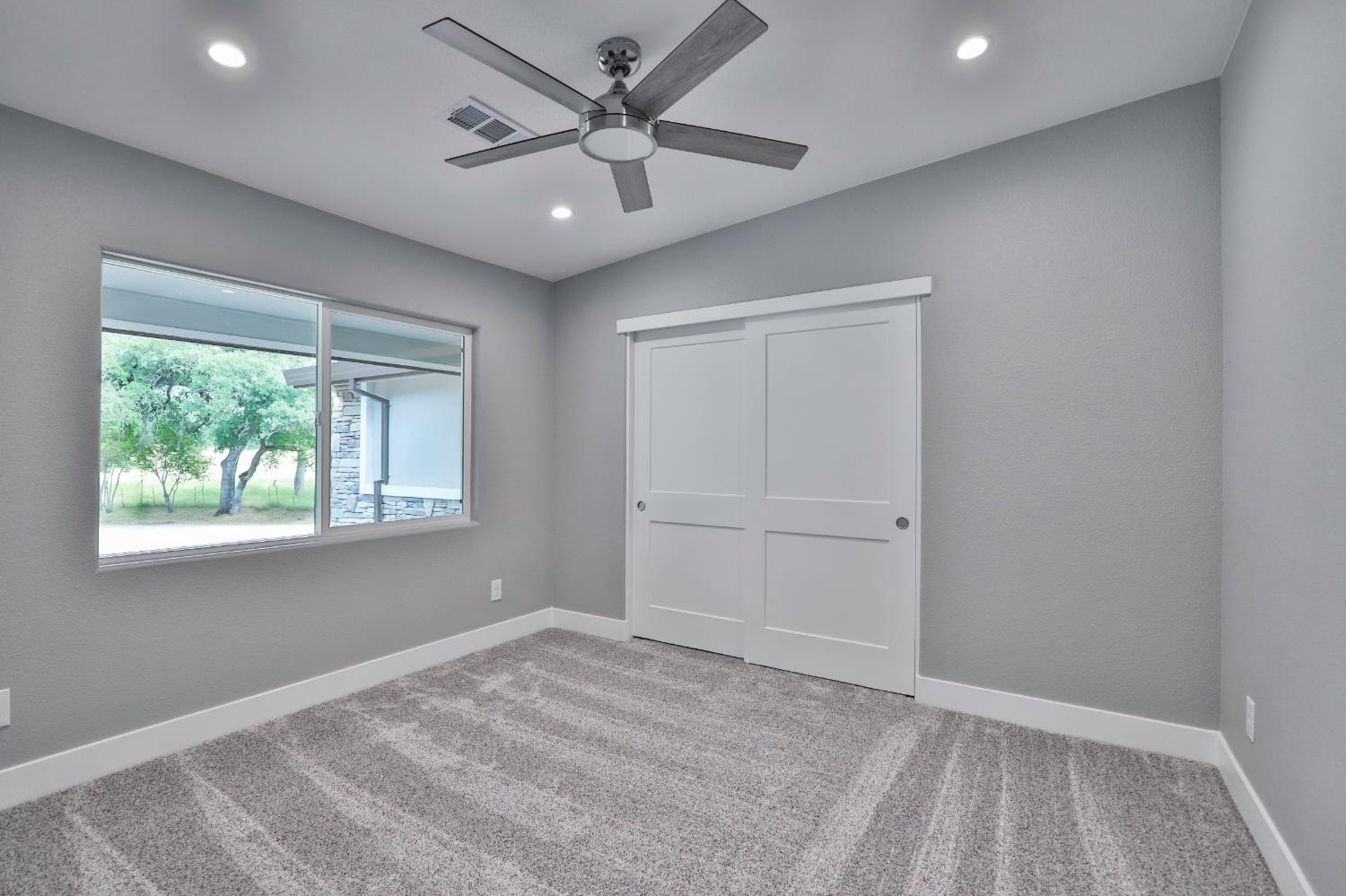 Detail Gallery Image 30 of 43 For 13041 Willow Creek Rd, Ione,  CA 95640 - 3 Beds | 2 Baths