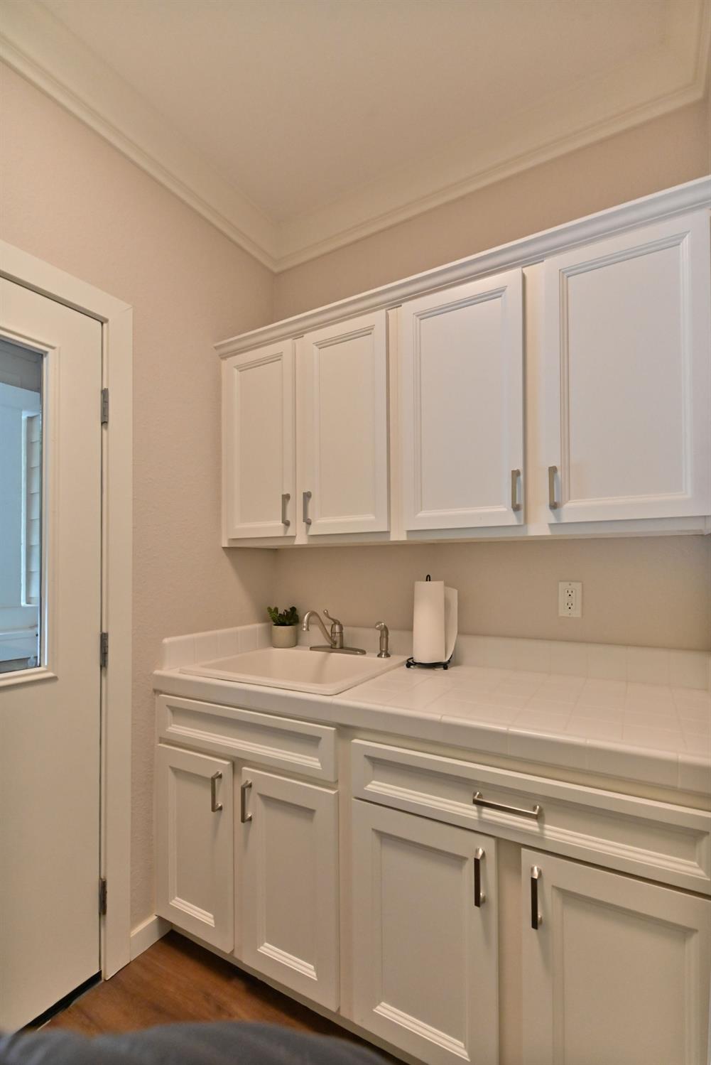 Detail Gallery Image 60 of 98 For 259 Pointe Dr, Angels Camp,  CA 95222 - 3 Beds | 3 Baths