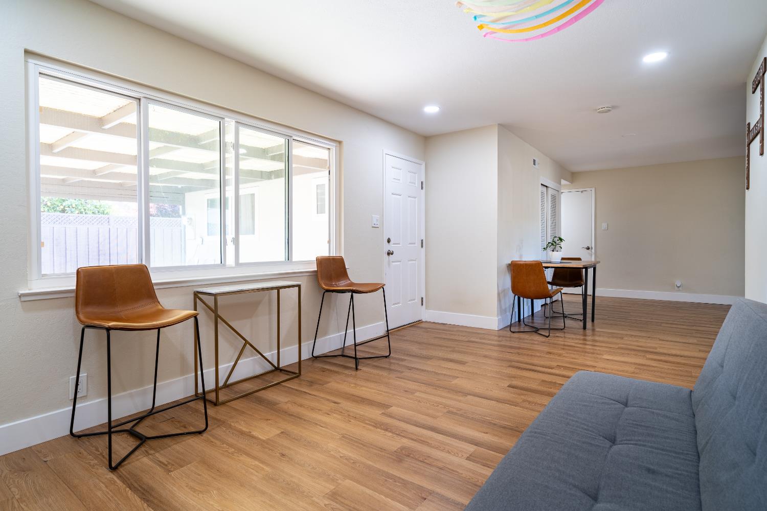 Scripps St, Hayward, California image 17