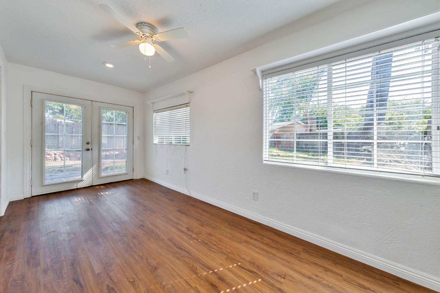 Grey Oak Court, Citrus Heights, California image 20