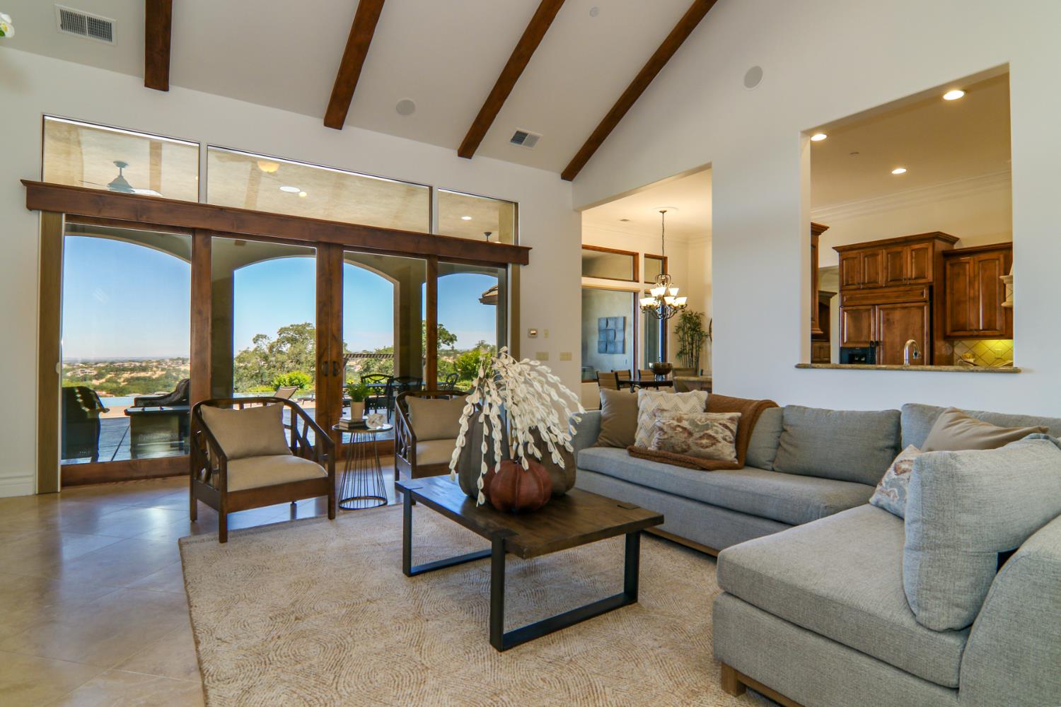 Vista De Madera, Lincoln, California image 9