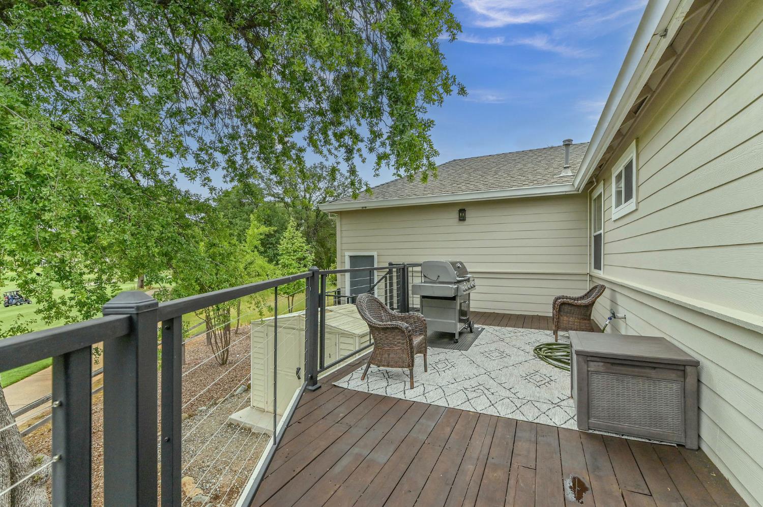Detail Gallery Image 73 of 98 For 259 Pointe Dr, Angels Camp,  CA 95222 - 3 Beds | 3 Baths