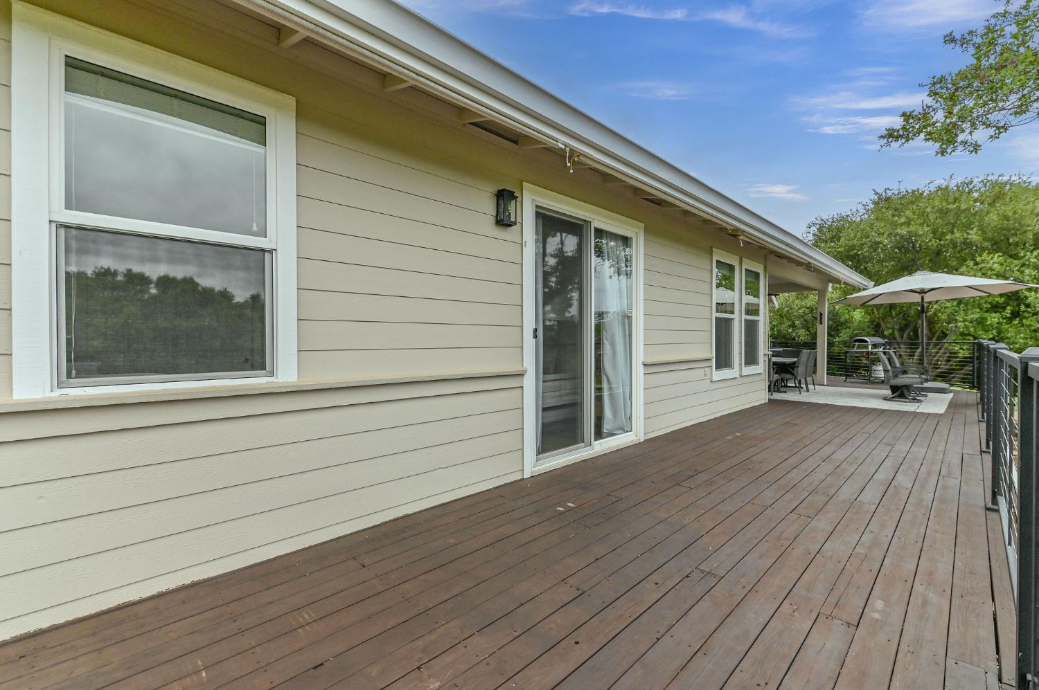 Detail Gallery Image 71 of 98 For 259 Pointe Dr, Angels Camp,  CA 95222 - 3 Beds | 3 Baths