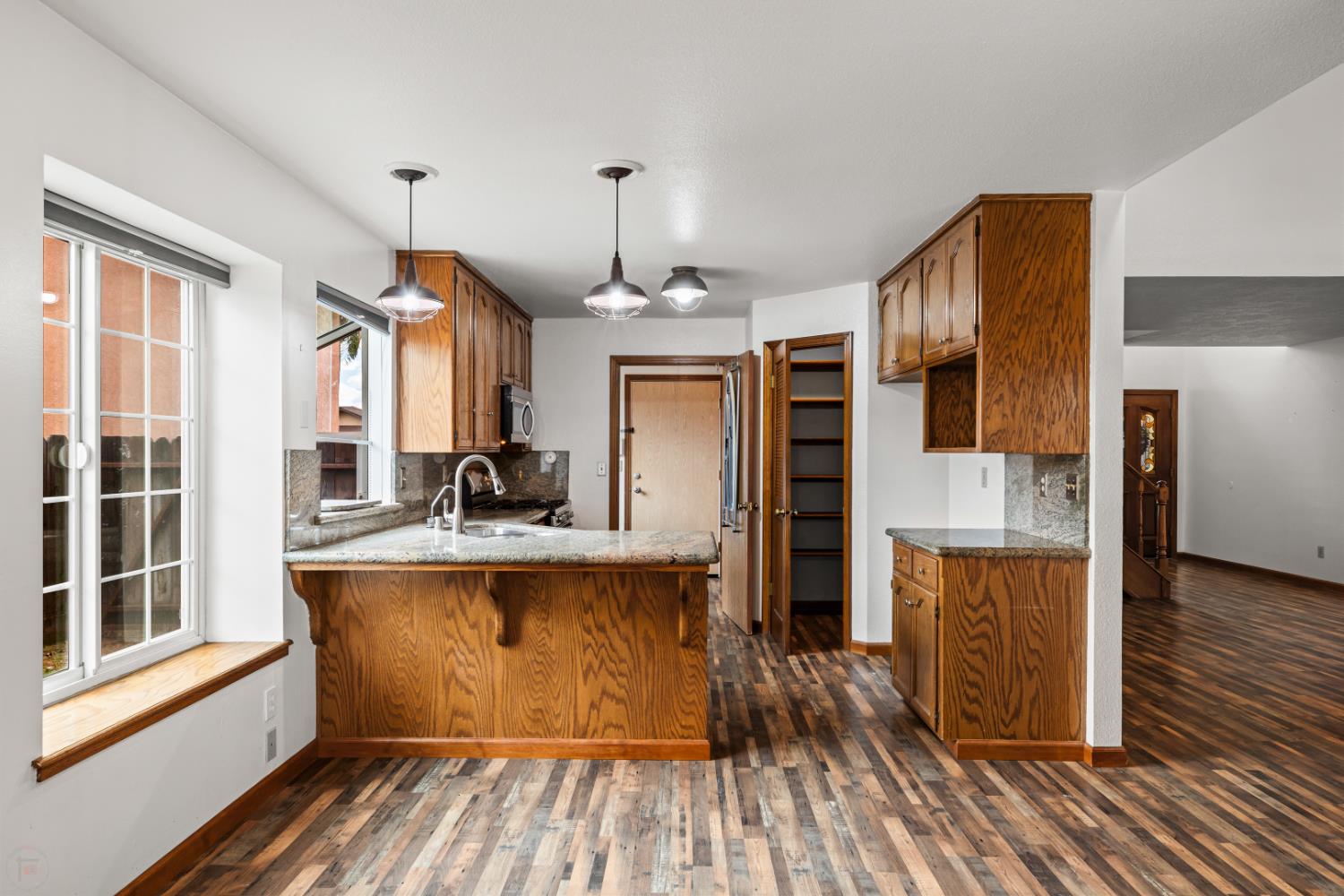 Detail Gallery Image 24 of 69 For 839 Cobblestone, Ripon,  CA 95366 - 4 Beds | 3 Baths
