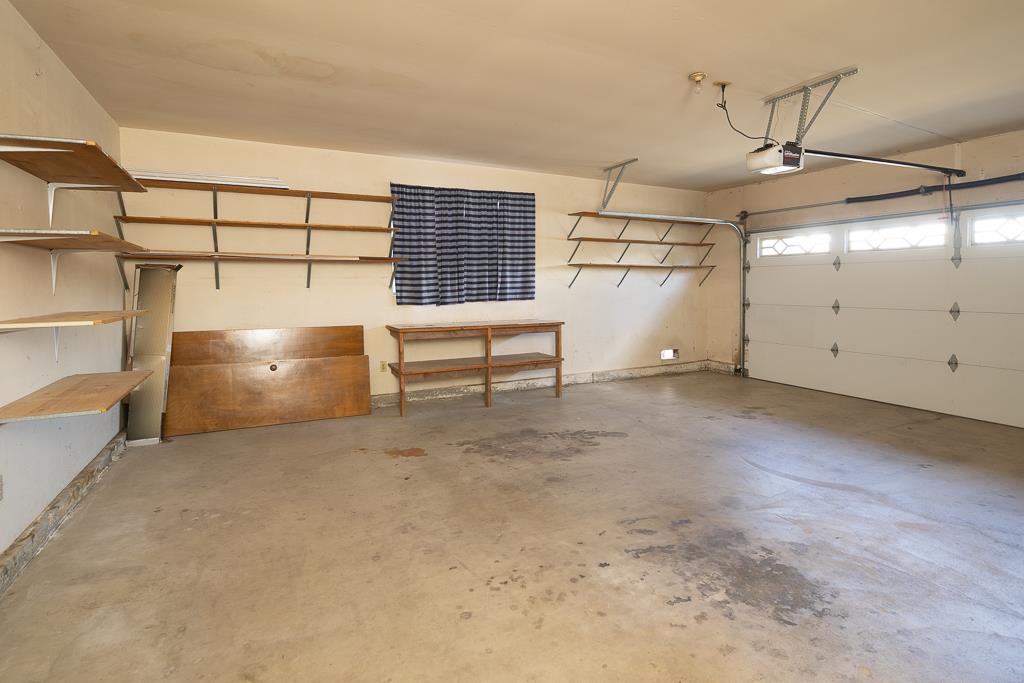 Detail Gallery Image 16 of 46 For 421 Becky Way, Waterford,  CA 95386 - 3 Beds | 2 Baths