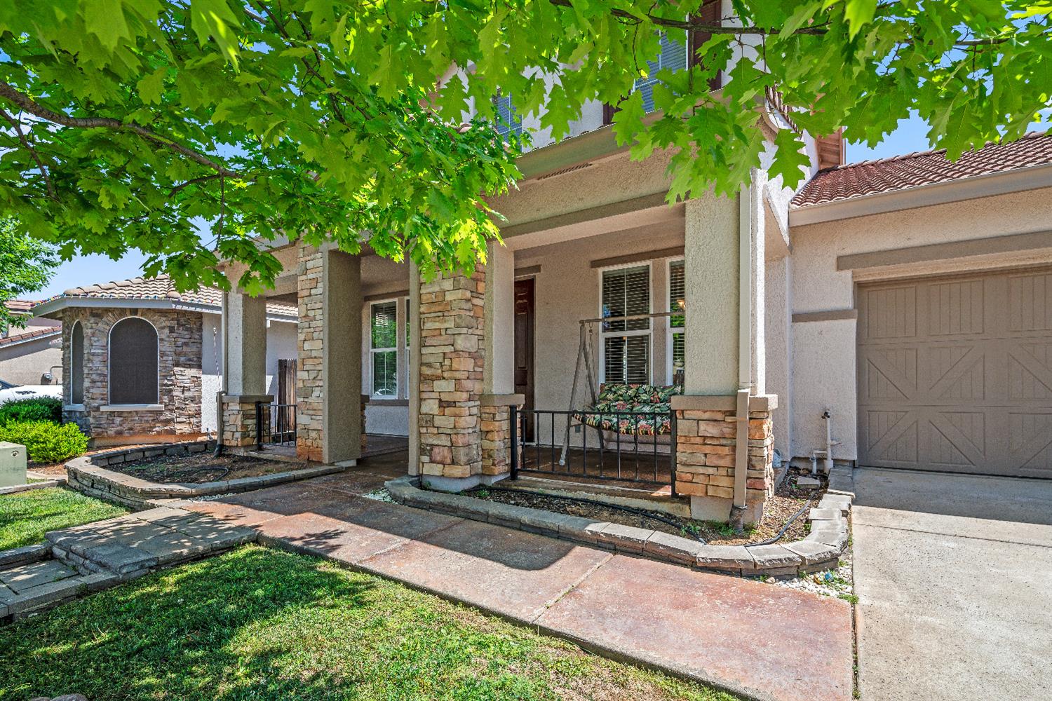 Detail Gallery Image 5 of 43 For 4151 Etoway Way, Rancho Cordova,  CA 95742 - 5 Beds | 3/1 Baths