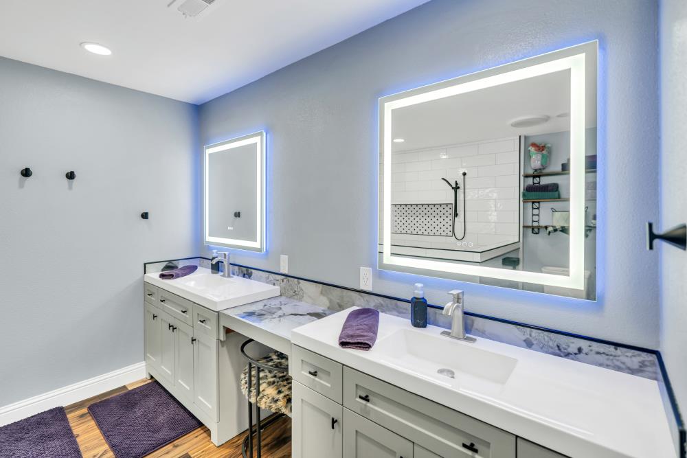 8th Avenue, Rio Linda, California image 32