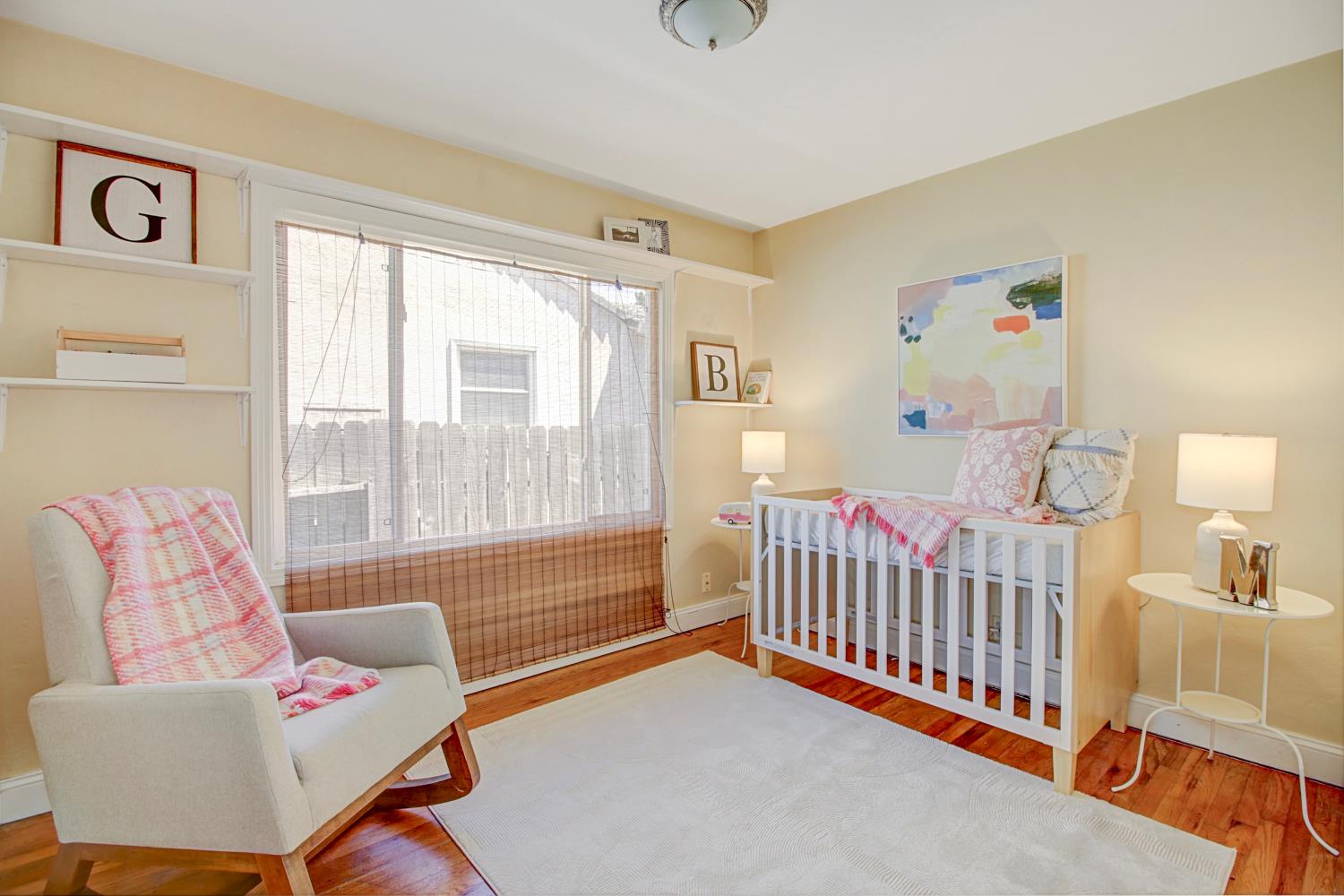Detail Gallery Image 25 of 48 For 5960 12th Ave, Sacramento,  CA 95820 - 3 Beds | 1 Baths