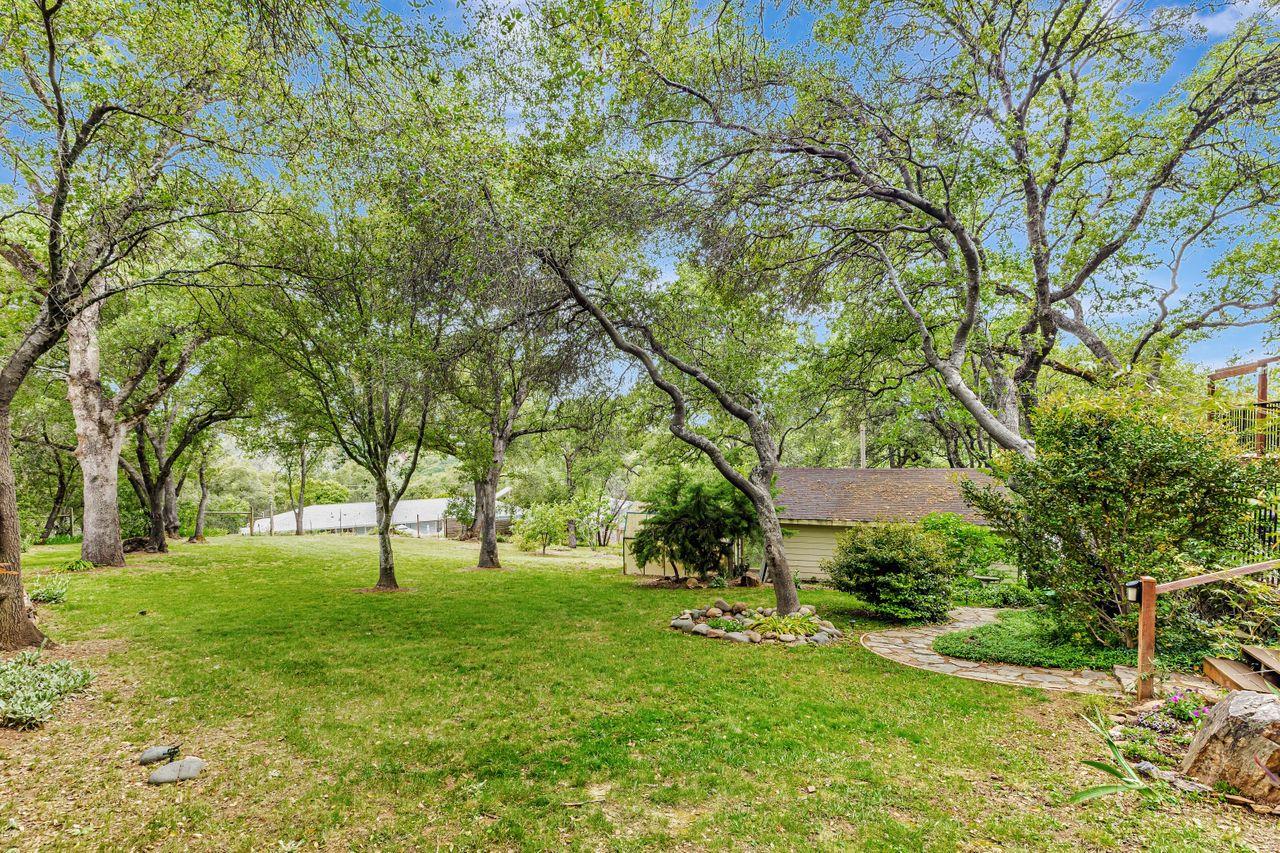 Detail Gallery Image 56 of 64 For 325 Shockley Rd, Auburn,  CA 95603 - 3 Beds | 2 Baths