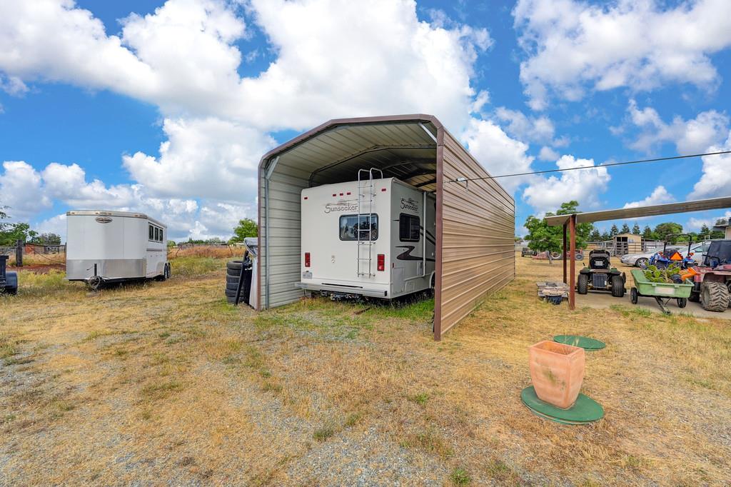 Detail Gallery Image 70 of 87 For 24684 N Watkinson Rd, Acampo,  CA 95220 - 2 Beds | 2 Baths