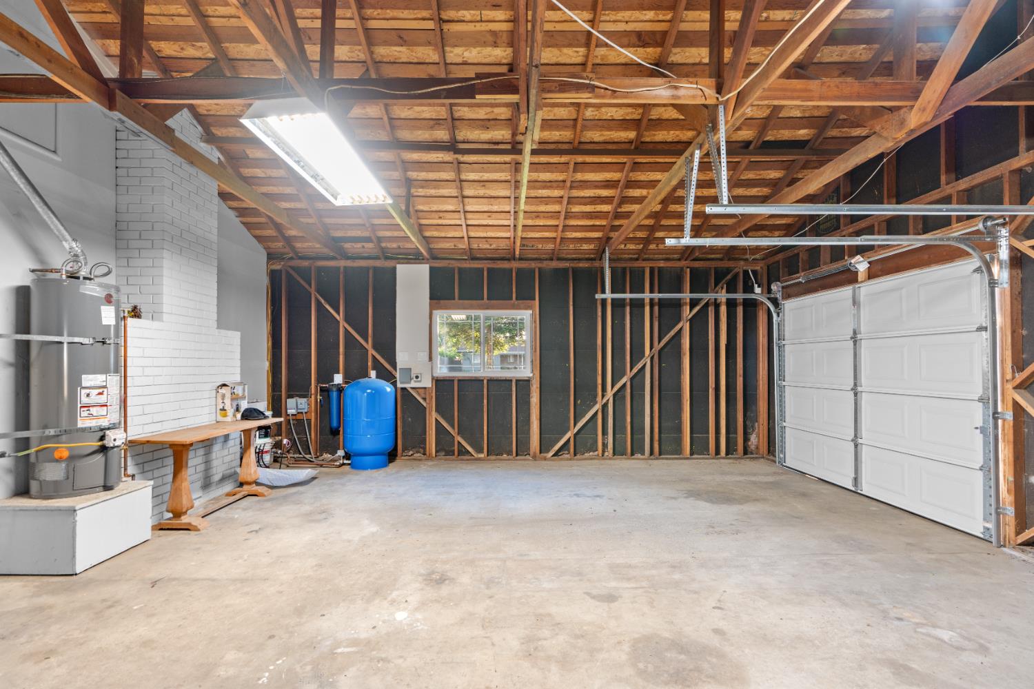 Detail Gallery Image 47 of 48 For 2638 N Olive Ave, Turlock,  CA 95382 - 2 Beds | 1 Baths
