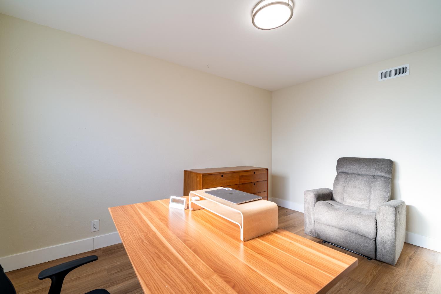 Scripps St, Hayward, California image 29