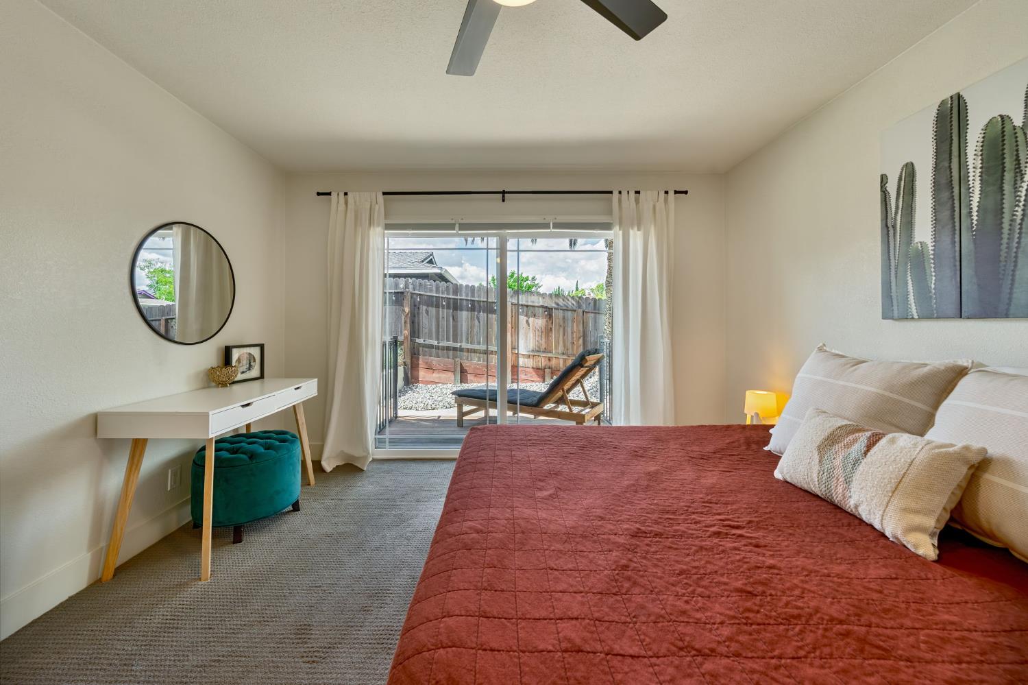 Detail Gallery Image 22 of 46 For 6469 Woodhills Way, Citrus Heights,  CA 95621 - 3 Beds | 2 Baths
