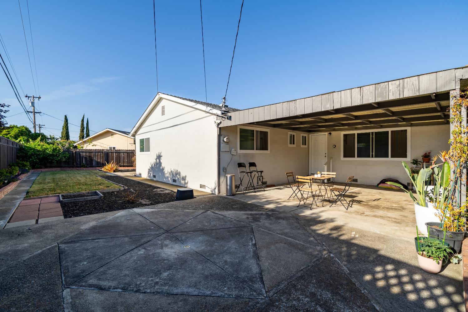 Scripps St, Hayward, California image 35