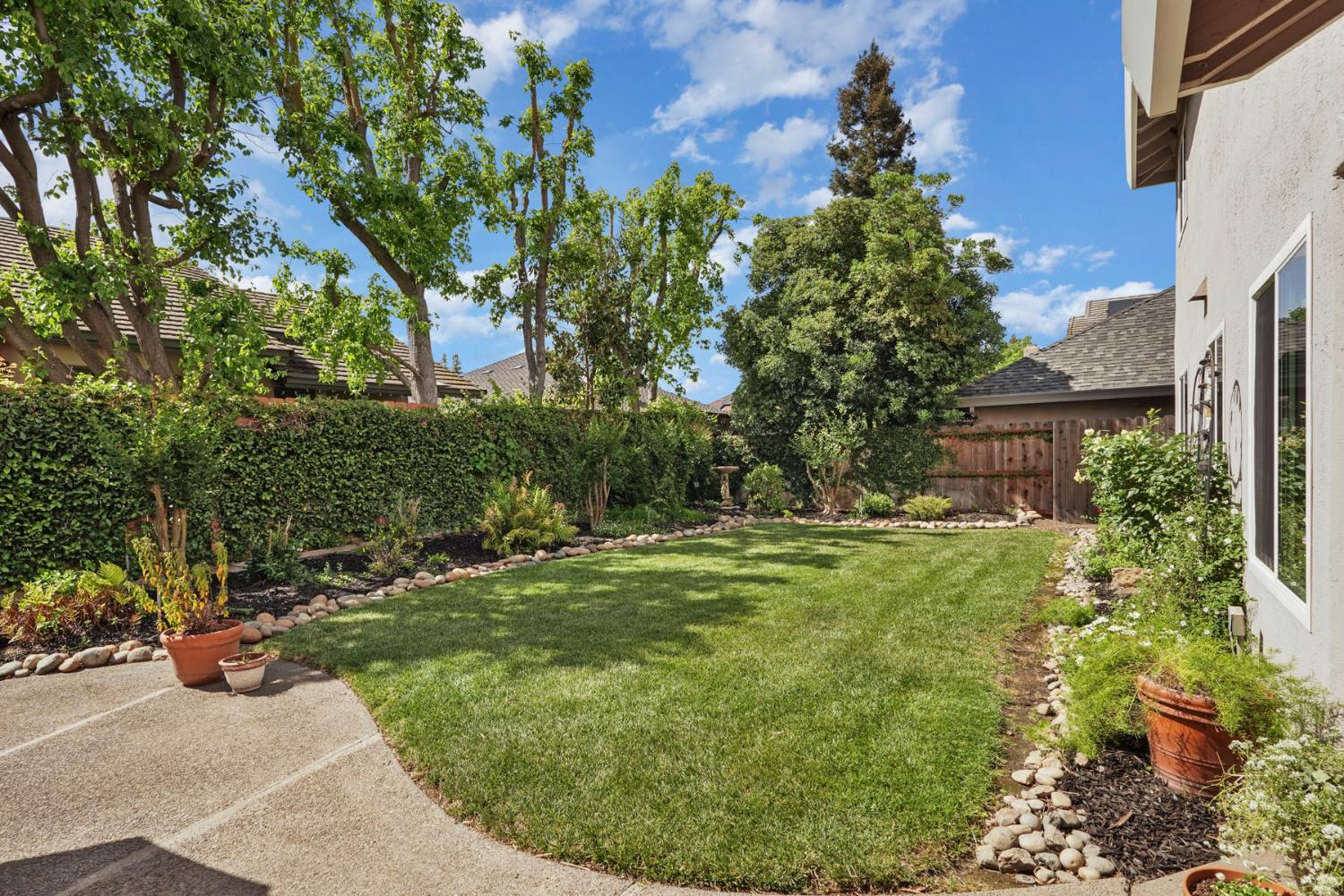 Detail Gallery Image 41 of 50 For 525 Vista Rio Ct, Woodbridge,  CA 95258 - 4 Beds | 3 Baths
