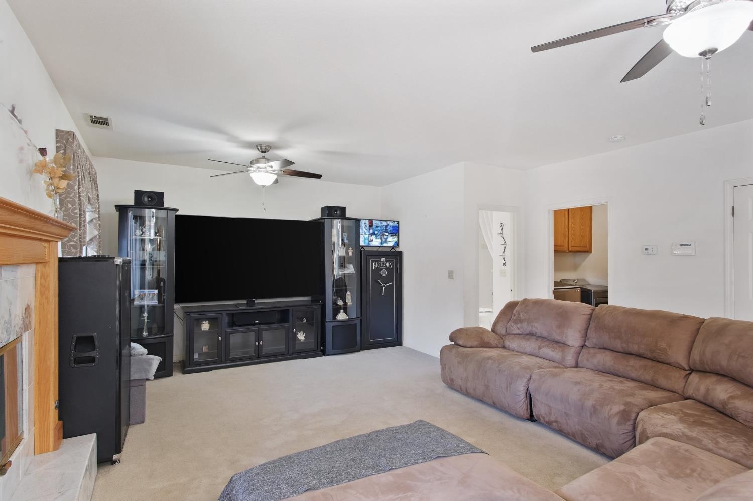 Detail Gallery Image 10 of 25 For 1724 Stonum Rd, Modesto,  CA 95351 - 4 Beds | 4 Baths