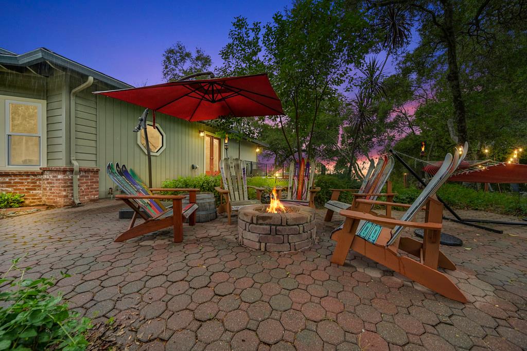 Detail Gallery Image 70 of 90 For 4531 Holly Dr, Shingle Springs,  CA 95682 - 4 Beds | 3 Baths