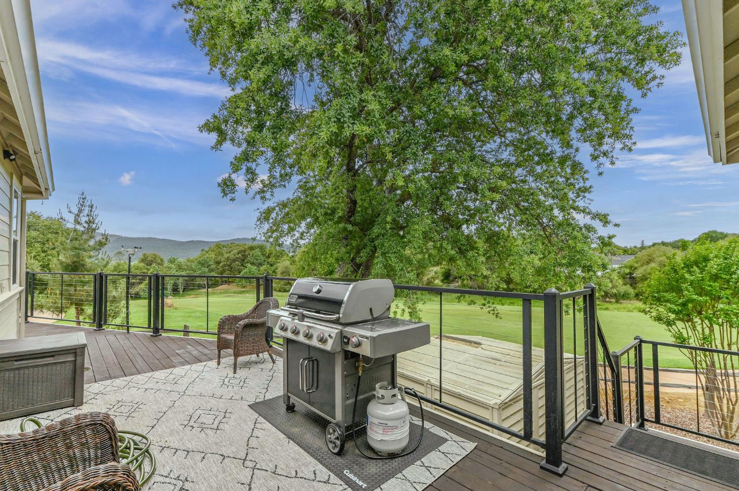 Detail Gallery Image 75 of 98 For 259 Pointe Dr, Angels Camp,  CA 95222 - 3 Beds | 3 Baths