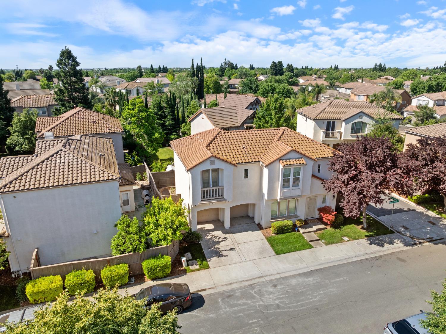 Detail Gallery Image 26 of 36 For 251 Martis Valley Cir, Sacramento,  CA 95835 - 4 Beds | 2/1 Baths